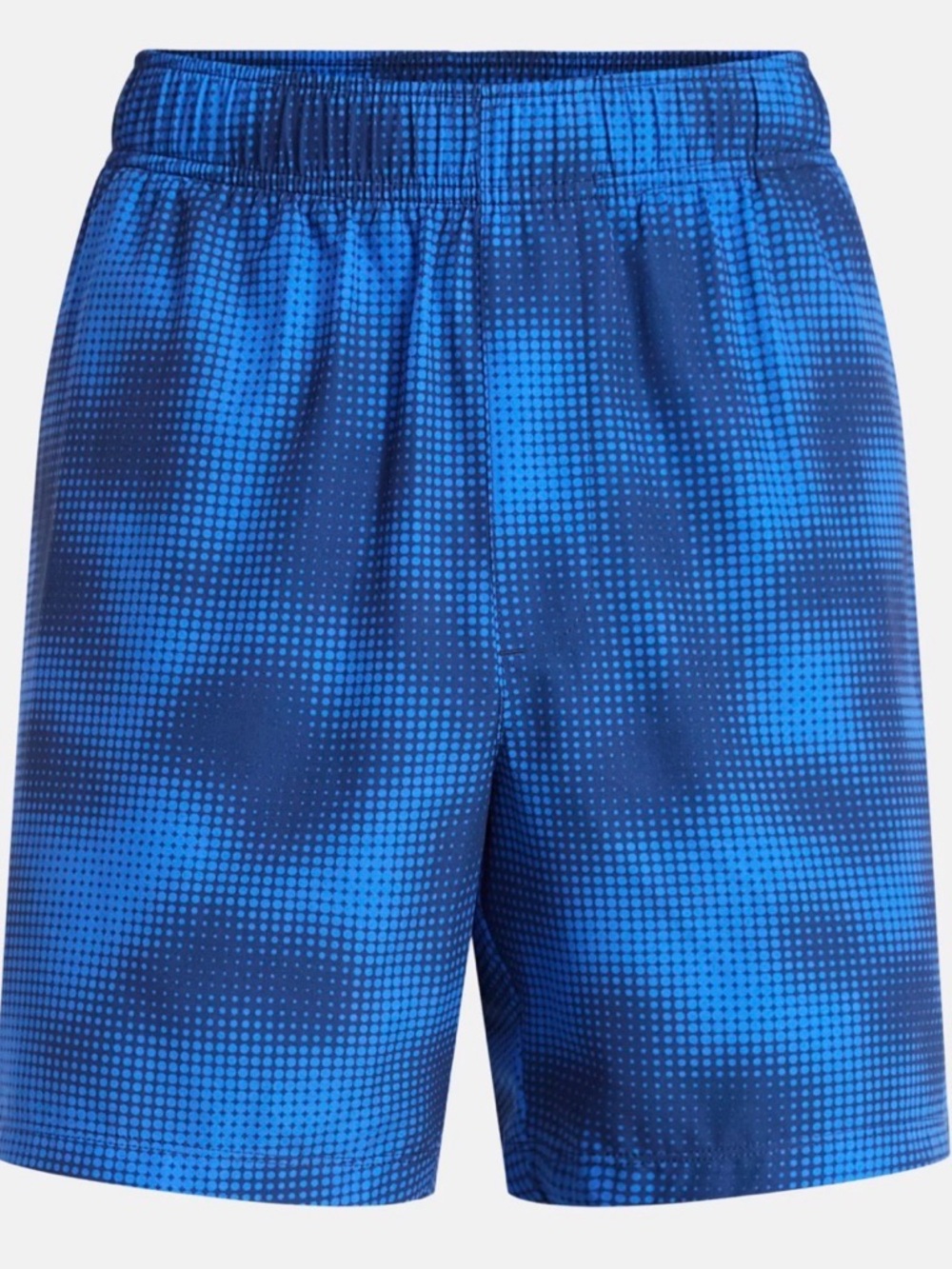 Athletic Works woven men shorts